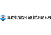 絮凝劑投加方案！藥耗直降30%！